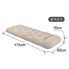 Gray camping mat-1887615cm