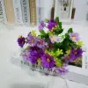 Purple 1