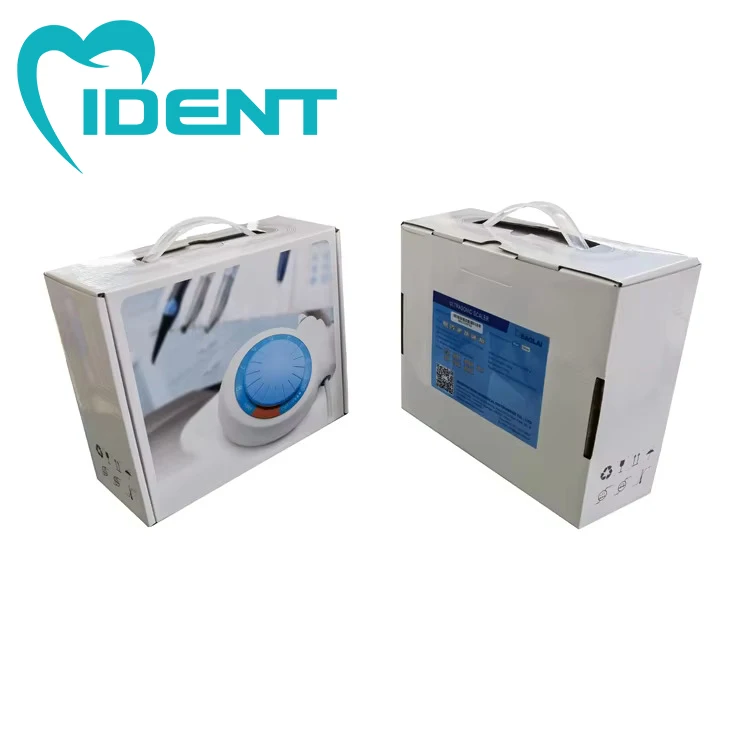 拖拽生成HTML邮件-拉易网-14