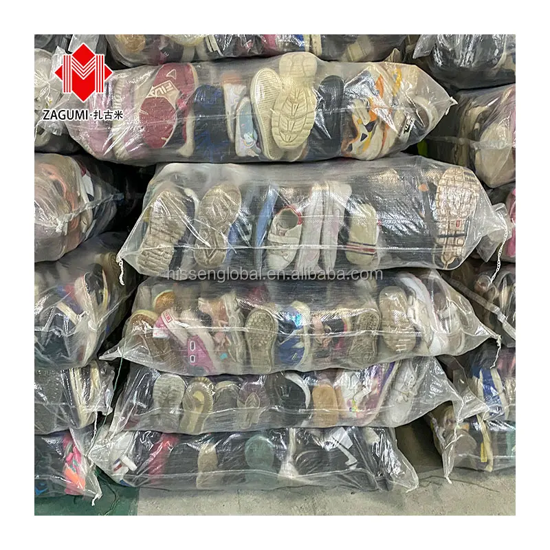 Men Leather Shoes Used Whole Sale Casual Shoes Business Shoes Leather