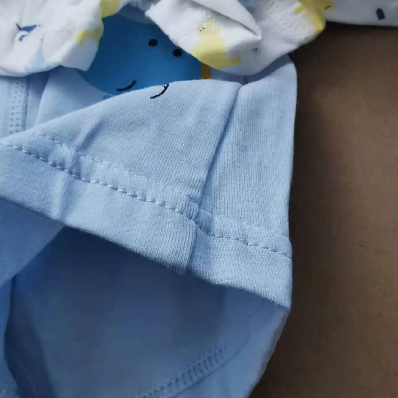 Хлопковое нижнее белье для мальчиков хлопковые трусики для мальчиков 95