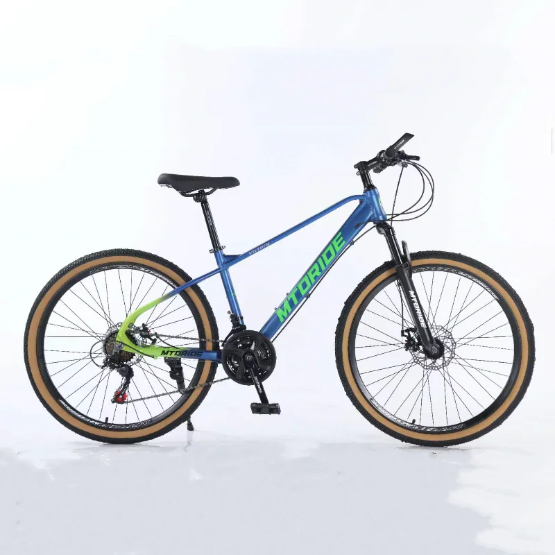Tianjin Mountain Bicycle 26 29 Inch Carbon Bicycle Frame Mountain Bike