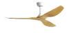 White Wood Grain