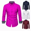 Fucsia