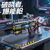 77718 rifle lanzador de amanecer