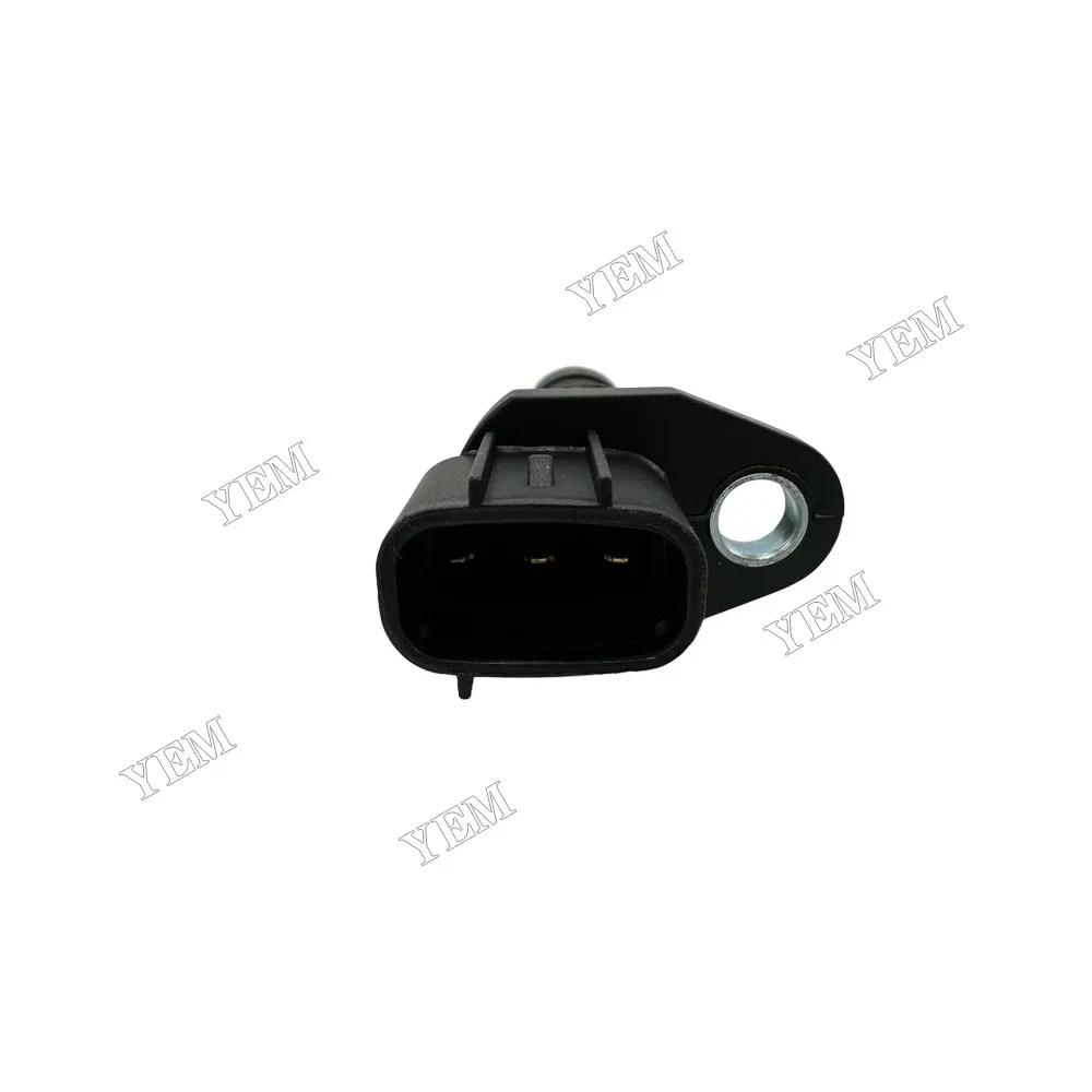 Air Rest Sensor ME301026 Fit for Mitsubishi Engine 6