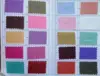 White-Choose Color Number7