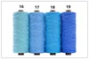 2mm size(1 Roll/100 Meters)