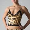 tigre