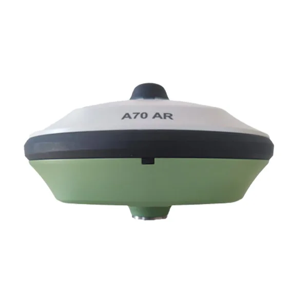 GPS Visual Rtk A70AR FOIF Gnss Receiver Connect With CORS GPS GNSS RTK