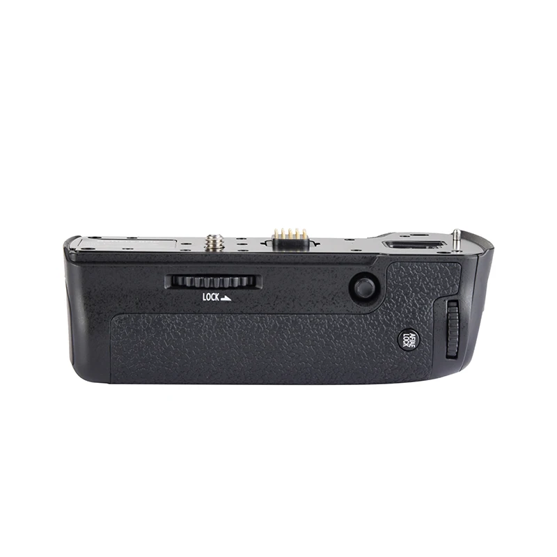 New DSLR Camera Battery Grip DMW-BGGH5 for GH5 BGGH5 Camera manufacture