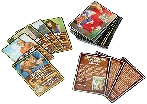 
 Напечатанные На Заказ высококачественные игральные карты для покера  