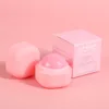 lip balm strawberry