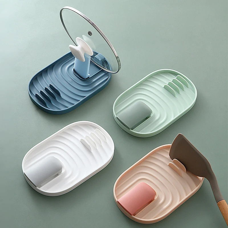spoon holder (12).jpg