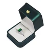 Verde2
