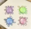 PT744750-Virus-TPR