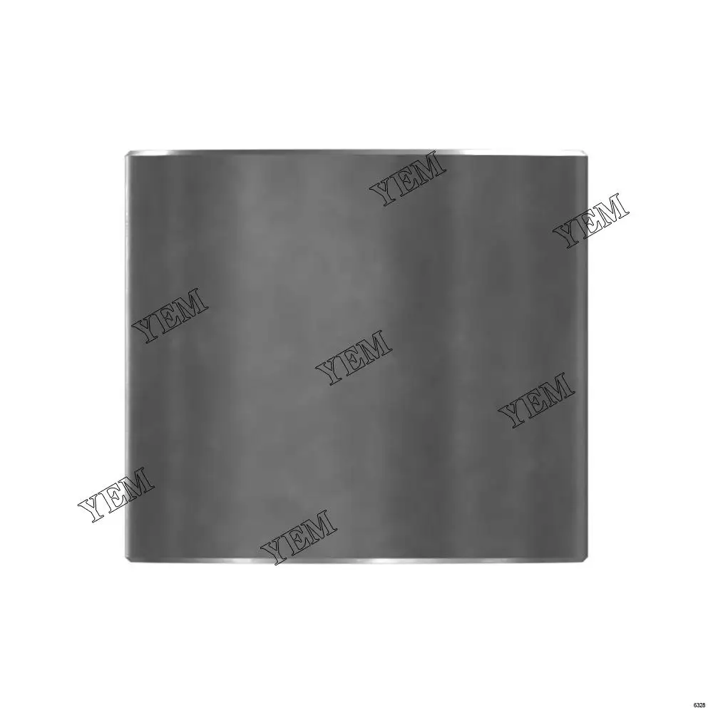 China Wholesale Bushing-Stee Part No. 442-2181 4422181 Genuine Engine Parts 3