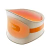 Orange/Beige