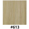 #613