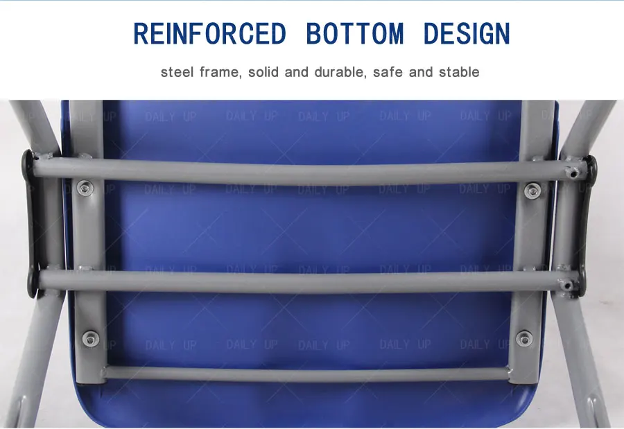 Wholesale Training Chair study chairs for students school chairs