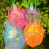 Múltiple#13-pitahaya