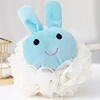 bule rabbit