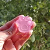 colorful B009 Color changing Mini Cat Claw