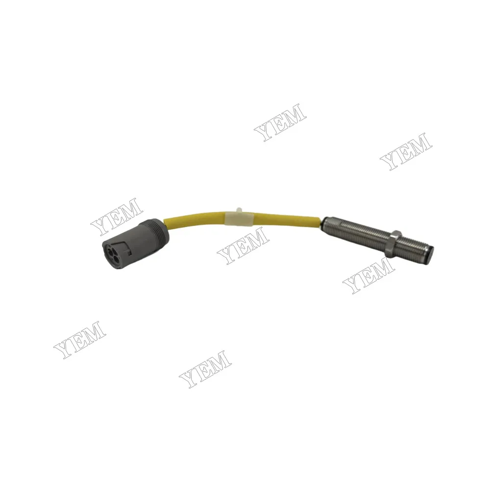 Air Rest Sensor 9X5392 9X-5392 Fit for Caterpillar Engine 4