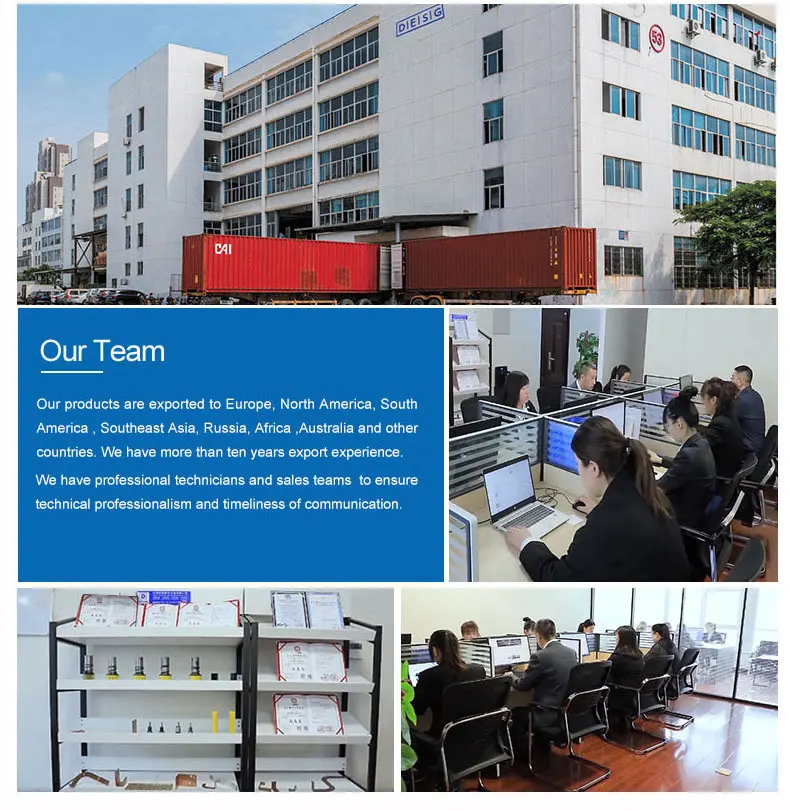 Hydraulic busbar punching machine Hydraulic busbar punching machine