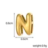 Gold-n