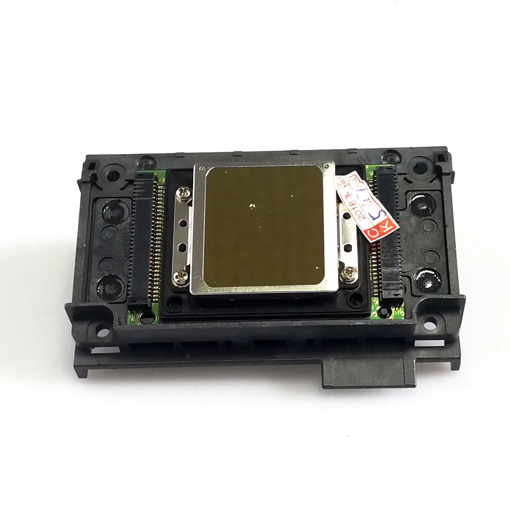 Cabezal De Impresión Solvente Xp600 Dx10 Dx11,Para Impresora Xp600 Xp601  Xp700 Xp800 Xp750 Xp850 Xp801 - Buy Cabezal De Impresión Xp600 Dx11,Cabezal  De Impresión Xp600 Dx11,Cabezal De Impresión Para Xp600 Product on