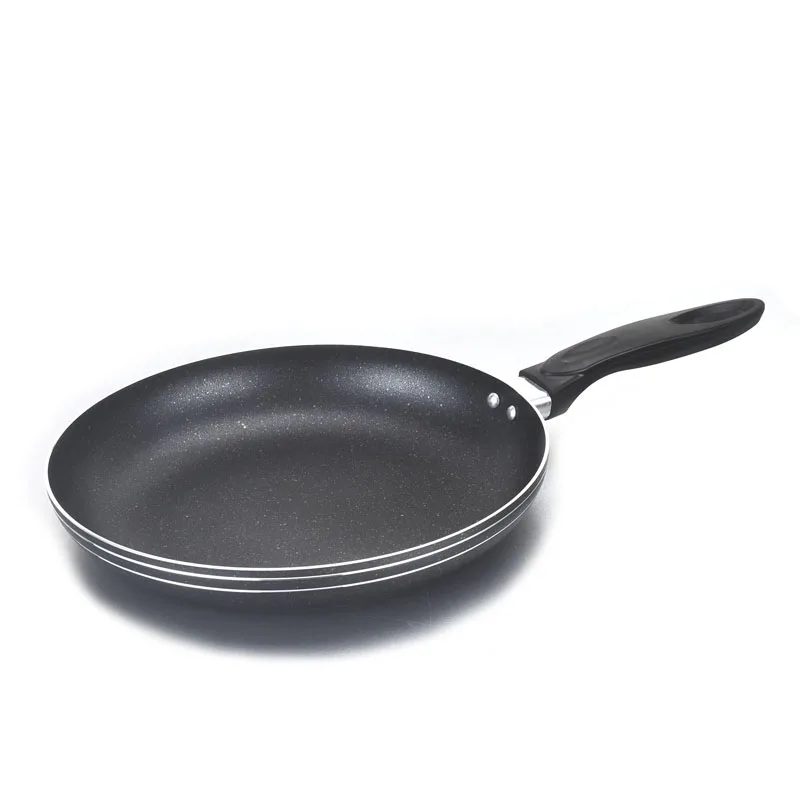 2022 Best Selling Ceramic Coated Toxin Free Ceramic Nonstick Frypan ...