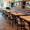 Set da ristorante 1