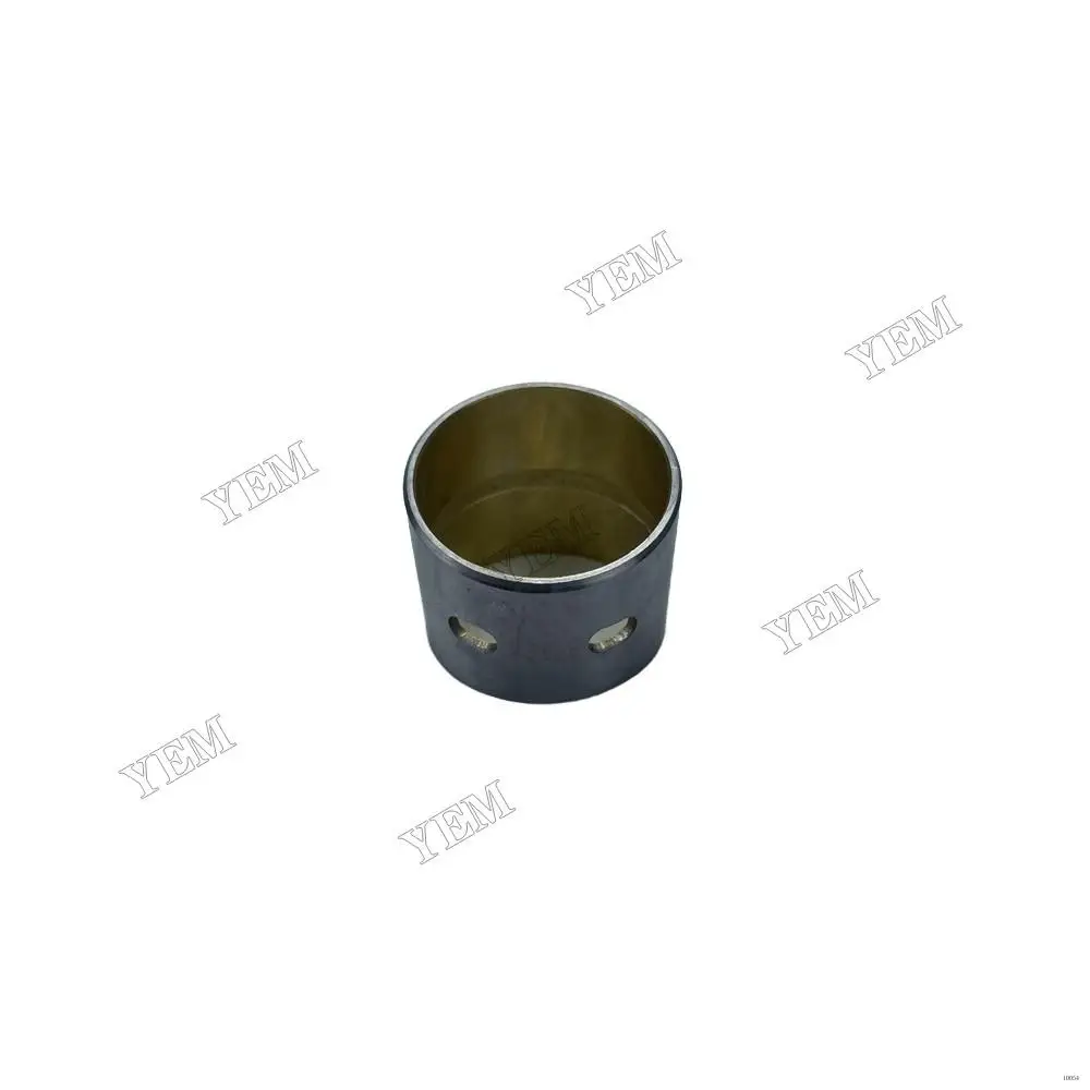 Bushing 8-94394-613-0 For Isuzu 4HE1