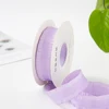 Prune-2,5 cm, 10 mètres par rouleau