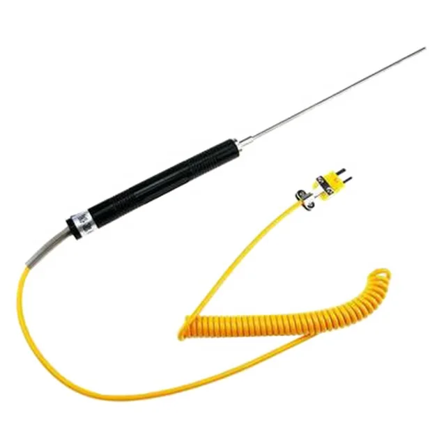 Micsig Oscilloscope AC Current Probe ACP1000 Current Measurement 10Hz To 100KHz Current Oscilloscope Probe