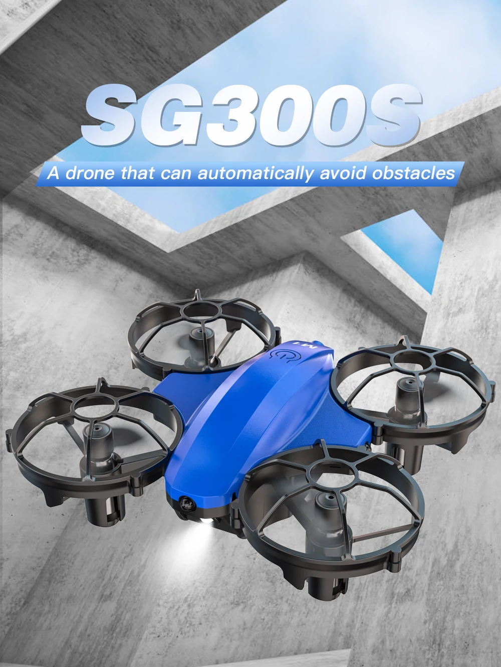 SG300S-_01