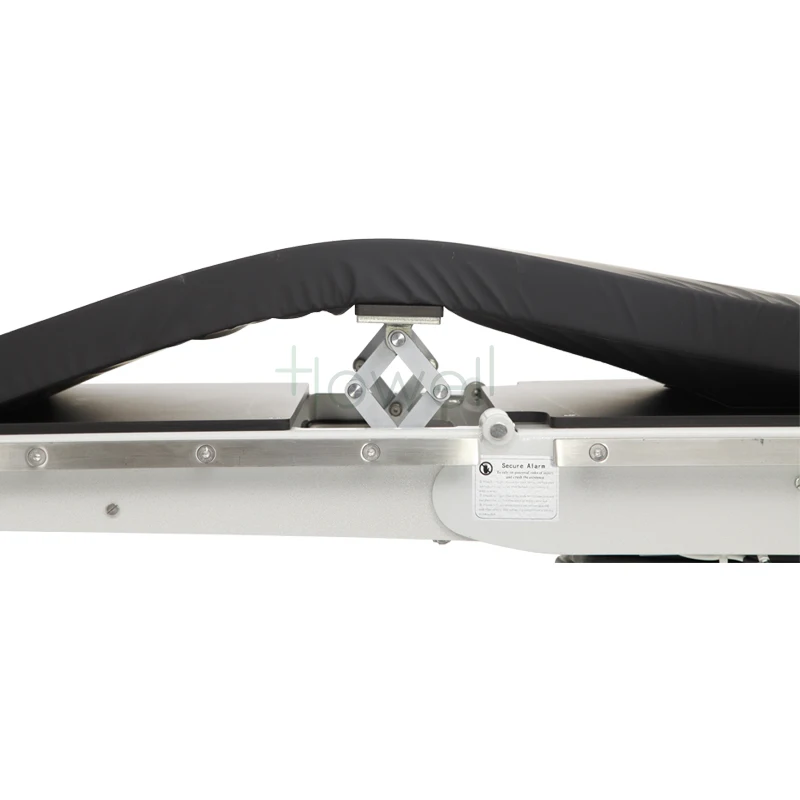 Hand Controller for the Cost-effective Long 5 Electric Multi-group Memory Position Electric Comprehensive Operating Table