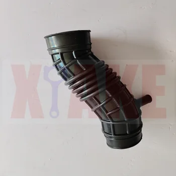 Water Rubber Pipe For DFM Dfsk K01 EQ465 1.0L