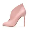 pu rosa
