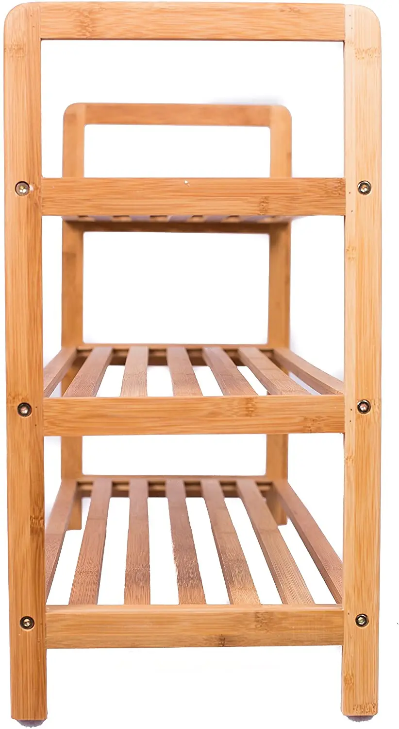 Bamboo Mitre 10 Clothes Rack Ikea Mitre Shoe Rack Tier Bamboo Rack