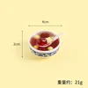 6.วันที่สีแดงและเมล็ดบัว-4ซม
