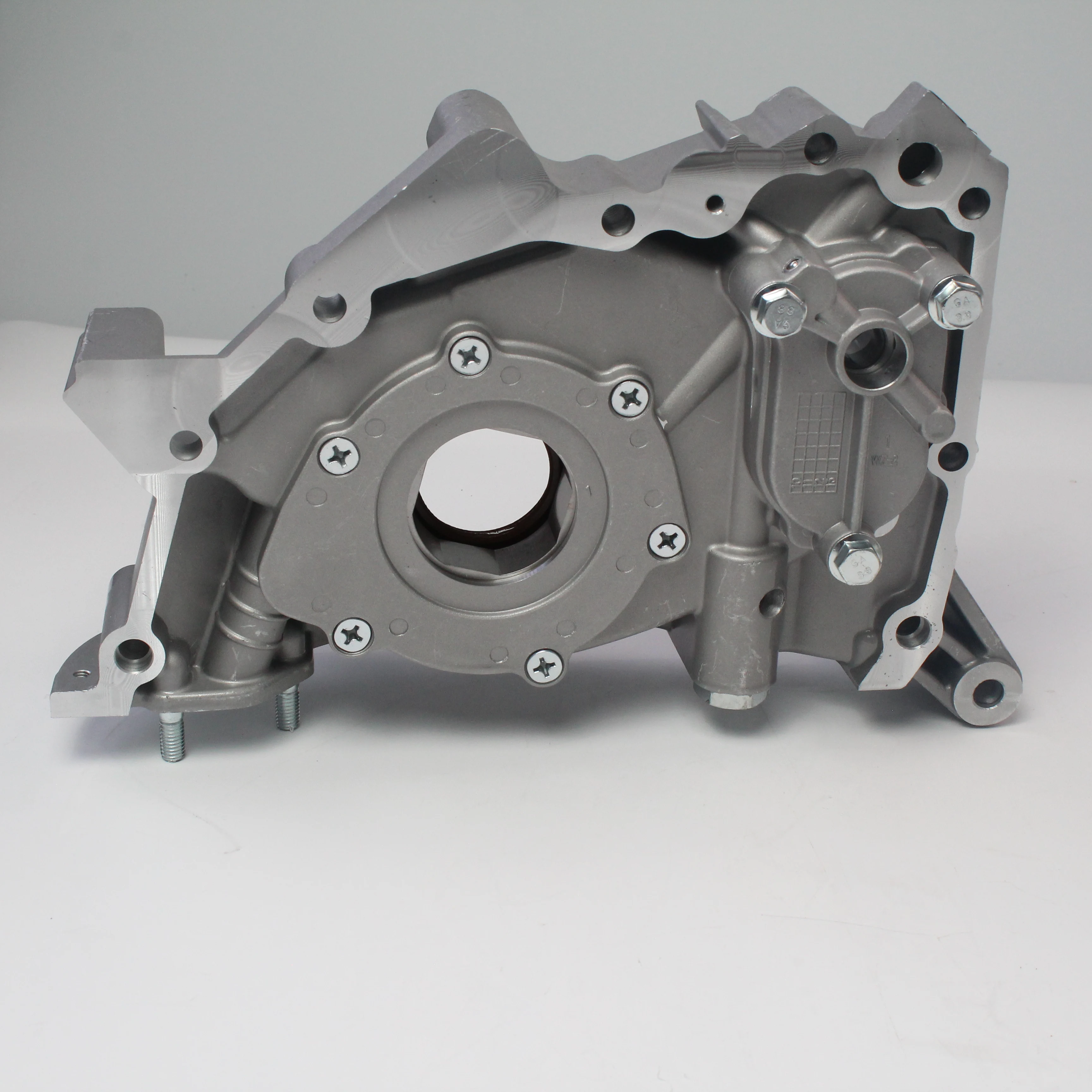 EME 120cc エンジン　新品未使用 EME 120cc エンジン 新品未使用 Yahoo!オークション - カワサキ ZX-25R