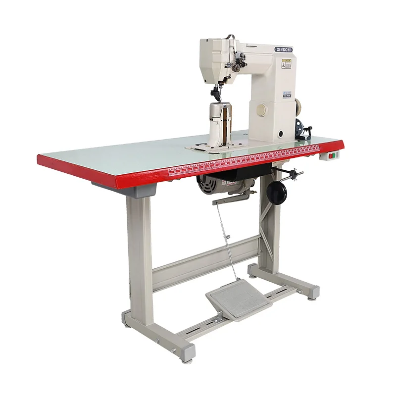 9910 9920柱床辊式进给缝纫机| Alibaba.com