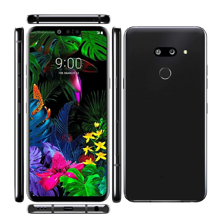 lg g8s thinq for sale