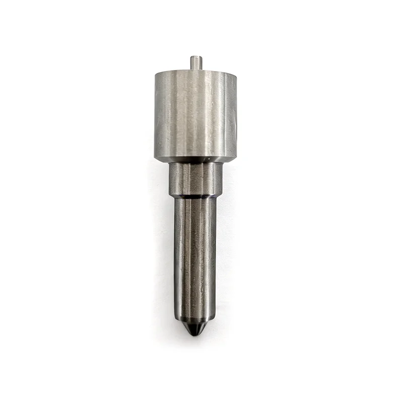 Find the Reliable Diesel Fuel Injector P Type Nozzle DLLA154PN186