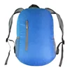 Azzurro di cielo