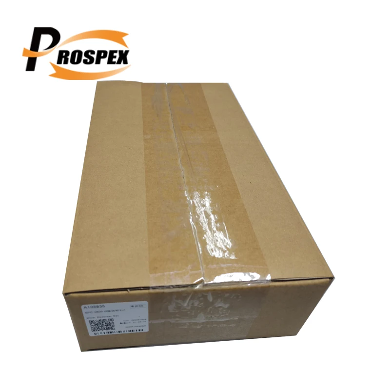 Spc0830 Original Mimaki Ujf3042mkii/ujf6042mkii Wiper Absorber Set