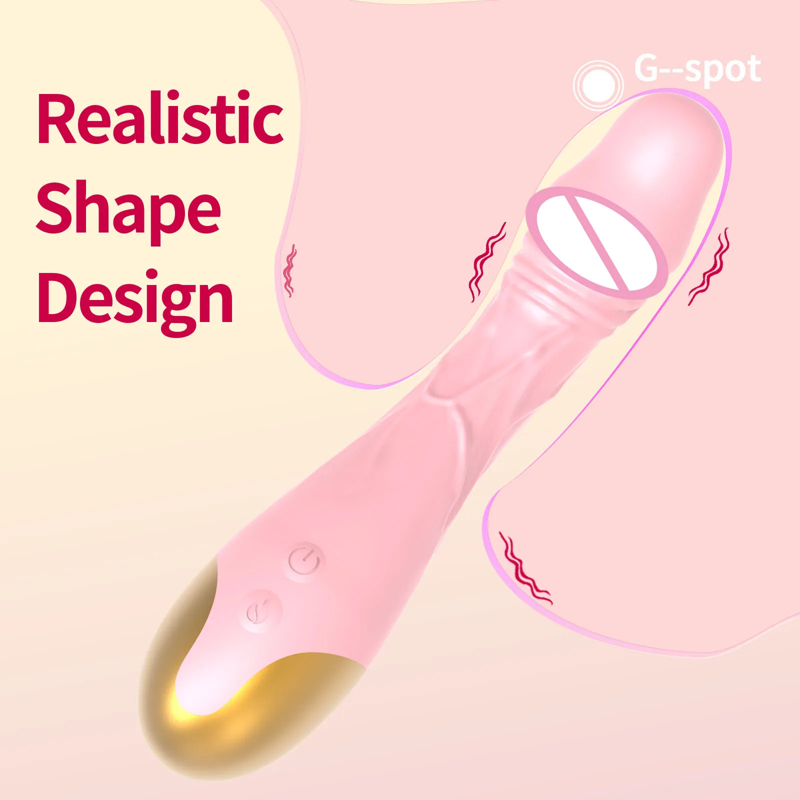 female anal vibrator Aerol Graphite Dry Lubricant Spray, Grade 2012 main image 0