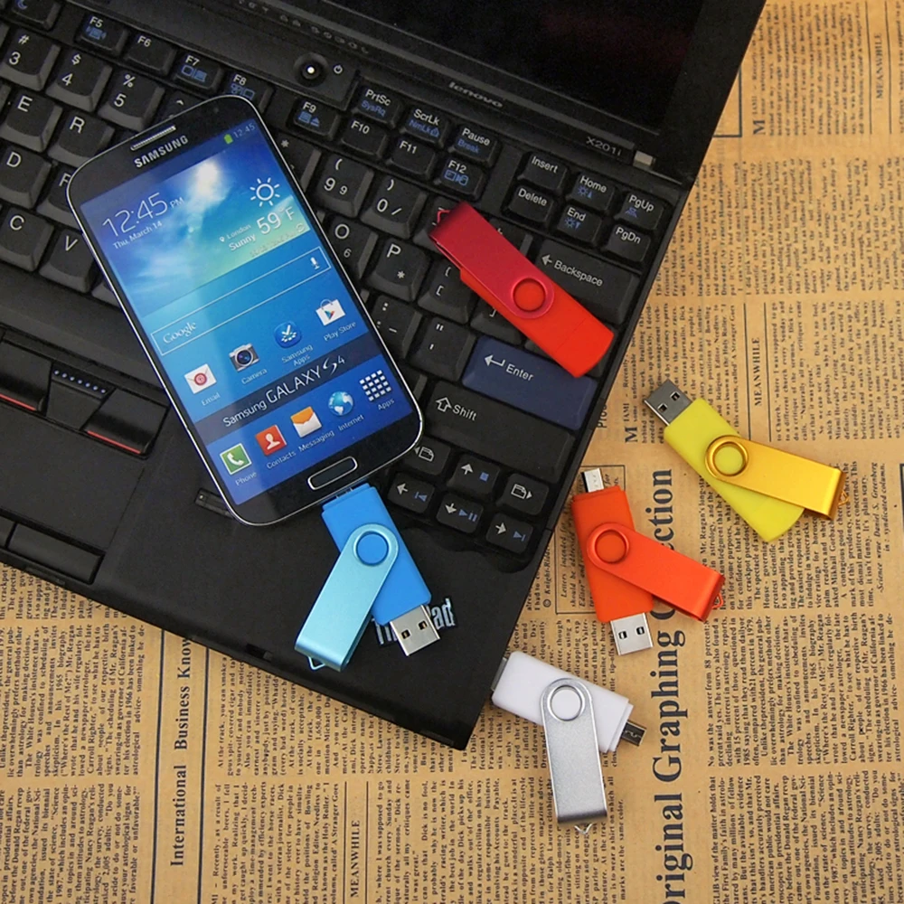 Customs logo USB Flash Drive 64 Gb Thumbdrive Flash Memory Stick 1GB 2GB Pen Drive 16GB Usb Disk on Key 4GB 8GB Pendrive 32gb - ANKUX.COM